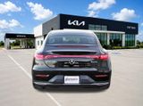 Used 2023 Mercedes-benz EQE Sedan