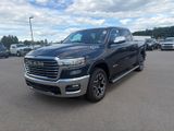 New 2026 Ram 1500 Truck