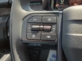New 2027 Kia Telluride SUV