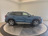 New 2026 Volkswagen Tiguan SUV