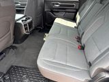 Used 2023 Ram 1500 Truck