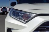 Used 2021 Toyota RAV4 Hybrid SUV