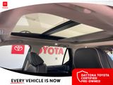 Used 2023 Honda Pilot SUV
