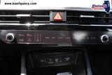 New 2026 Kia K5 Sedan