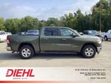 Used 2020 Ram 1500 Truck