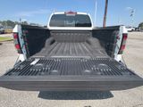 Used 2025 Nissan Frontier Truck