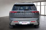 Used 2022 Nissan Pathfinder SUV
