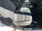 Used 2020 Toyota Prius Prime Hatchback