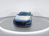 Used 2020 Honda Accord Sedan