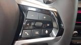 Used 2026 BMW 3 Series Sedan
