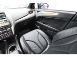 Used 2016 Lincoln MKC SUV