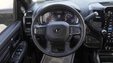 Used 2024 Ram 2500 Truck