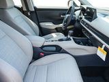 New 2027 Honda HR-V SUV