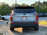 Used 2021 Kia Telluride SUV