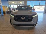 Used 2025 Honda Pilot SUV