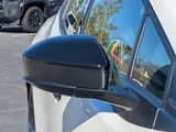 New 2026 Toyota Prius Plug-in Hybrid Hatchback