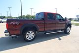 Used 2016 Ford F-250SD Truck