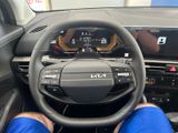 New 2026 Kia Sportage SUV