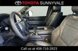 Used 2025 Toyota Sequoia SUV