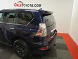 Used 2021 Lexus GX SUV