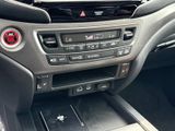 New 2026 Honda Ridgeline Truck
