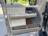 Used 2004 Ford F-150 Truck