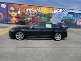 Used 2019 Audi S5 Sportback Hatchback