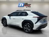 Used 2024 Toyota bZ4X SUV