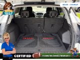 Used 2020 GMC Terrain SUV