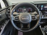 Used 2022 Kia Sorento SUV