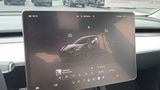 Used 2023 Tesla Model 3 Sedan