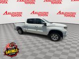 Used 2023 Chevrolet Silverado 1500 Truck
