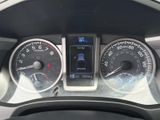 Used 2023 Toyota Tacoma Truck
