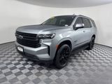 Used 2024 Chevrolet Tahoe SUV