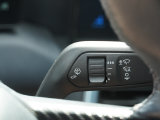 Used 2026 Ford Mustang Coupe