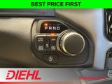 New 2026 Ram 1500 Truck