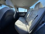 New 2026 Nissan Sentra Sedan