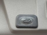 Used 2016 Chevrolet Traverse SUV