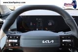 New 2026 Kia Sorento SUV