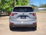 New 2026 Acura RDX SUV