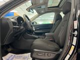 Used 2024 Honda CR-V SUV