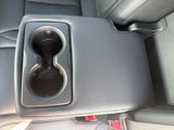 New 2026 Jeep Cherokee SUV