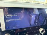 Used 2024 Lexus NX SUV