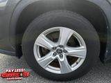 Used 2022 Toyota Highlander Hybrid SUV