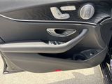 Used 2022 Mercedes-benz E-Class Sedan