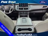 Used 2021 Chevrolet Tahoe SUV