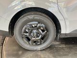 New 2027 Kia Carnival MPV Van