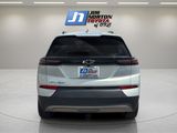 Used 2023 Chevrolet Bolt EUV SUV