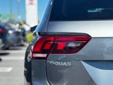 Used 2020 Volkswagen Tiguan SUV