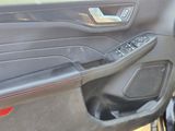 Used 2024 Ford Escape SUV